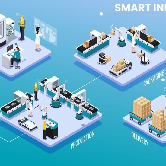 บริการออกแบบผังโรงงาน Lay out บริการออกแบบผังโรงงาน Lay out