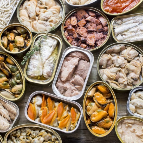 บริการที่ปรึกษาระบบมาตรฐาน GMP - ที่ปรึกษาระบบ GMP - ซิสเต็ม เอ็กเซลเล้นท์