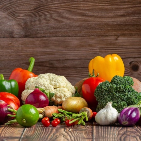 บริการที่ปรึกษาระบบมาตรฐาน GHPs/HACCP บริการที่ปรึกษาระบบมาตรฐาน GHPs/HACCP