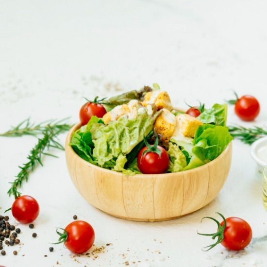 บริการที่ปรึกษาระบบมาตรฐาน ISO22000 - ที่ปรึกษาระบบ GMP - ซิสเต็ม เอ็กเซลเล้นท์