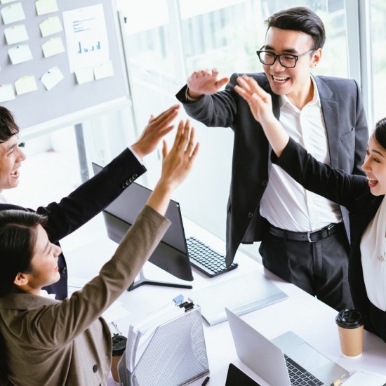 บริการที่ปรึกษาระบบมาตรฐาน ISO9001 - ที่ปรึกษาระบบ GMP - ซิสเต็ม เอ็กเซลเล้นท์ บริการที่ปรึกษาระบบมาตรฐาน ISO9001 - ที่ปรึกษาระบบ GMP - ซิสเต็ม เอ็กเซลเล้นท์