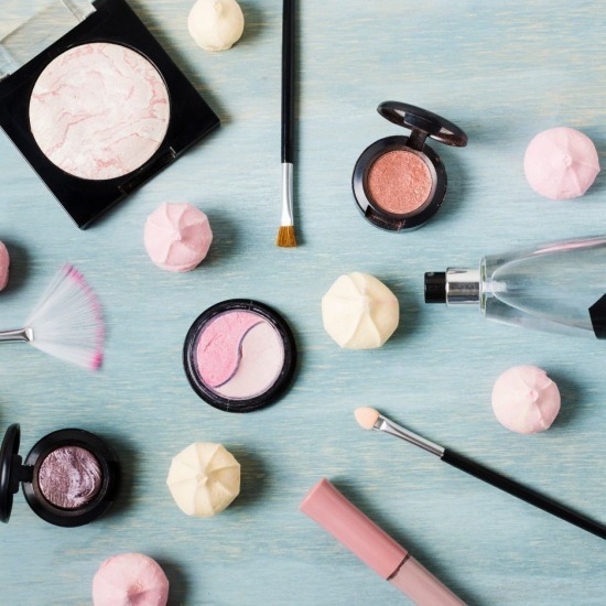 บริการฝึกอบรมระบบมาตรฐาน ISO22716 - ที่ปรึกษาระบบ GMP - ซิสเต็ม เอ็กเซลเล้นท์ บริการฝึกอบรมระบบมาตรฐาน ISO22716 - ที่ปรึกษาระบบ GMP - ซิสเต็ม เอ็กเซลเล้นท์