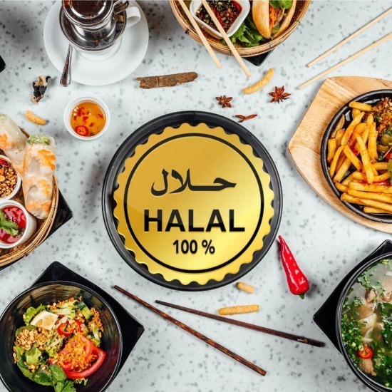 บริการทำเอกสาร HALAL - ที่ปรึกษาระบบ GMP - ซิสเต็ม เอ็กเซลเล้นท์ บริการทำเอกสาร HALAL - ที่ปรึกษาระบบ GMP - ซิสเต็ม เอ็กเซลเล้นท์