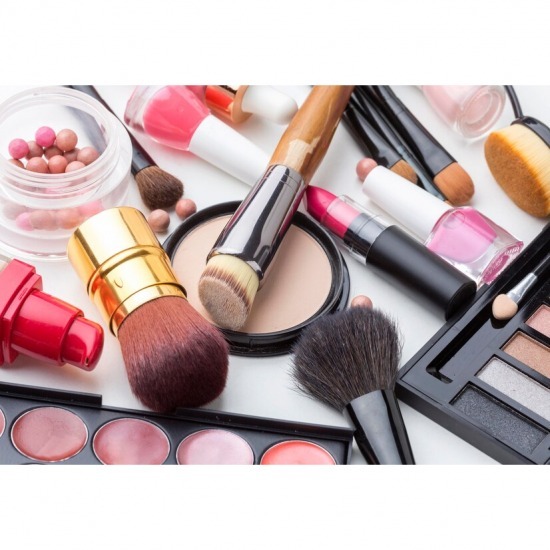 บริการที่ปรึกษาระบบมาตรฐาน ISO22716 - ที่ปรึกษาระบบ GMP - ซิสเต็ม เอ็กเซลเล้นท์ บริการที่ปรึกษาระบบมาตรฐาน ISO22716 - ที่ปรึกษาระบบ GMP - ซิสเต็ม เอ็กเซลเล้นท์