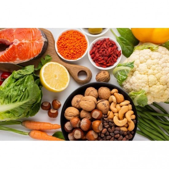 บริการฝึกอบรมระบบมาตรฐาน ISO22000 บริการฝึกอบรมระบบมาตรฐาน ISO22000