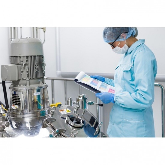 อยากสร้างโรงงานผลิตอาหาร อาหารเสริม เครื่องดื่ม เครื่องสำอาง จะเริ่มต้นอย่างไร อยากสร้างโรงงานผลิตอาหาร อาหารเสริม เครื่องดื่ม เครื่องสำอาง จะเริ่มต้นอย่างไร