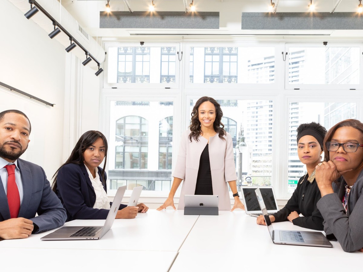 บริการที่ปรึกษาระบบ บริการที่ปรึกษาระบบ