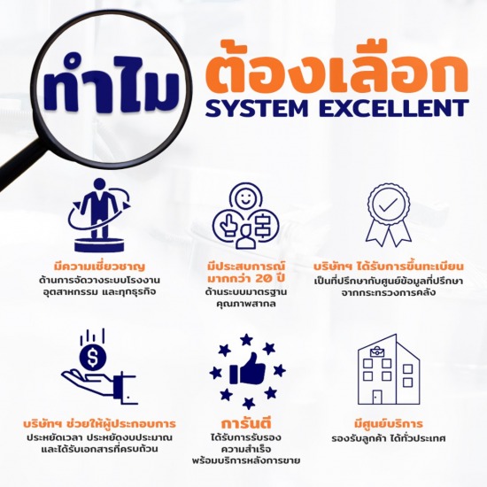 ที่ปรึกษาโรงงาน รับวางระบบโรงงาน ที่ปรึกษาโรงงาน รับวางระบบโรงงาน