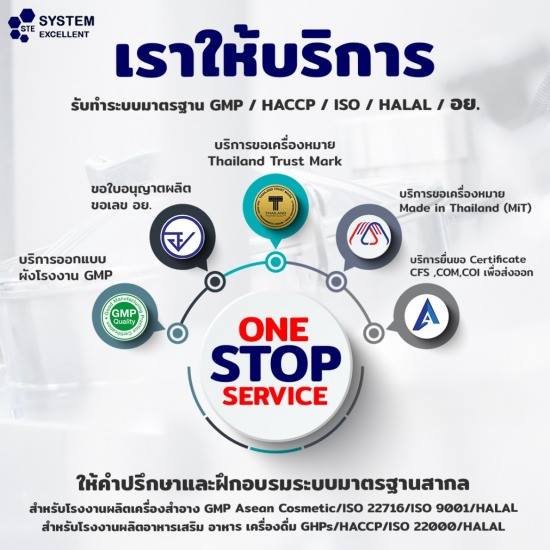 บริการให้คำปรึกษาสำหรับธุรกิจแบบครบวงจร บริการให้คำปรึกษาสำหรับธุรกิจแบบครบวงจร